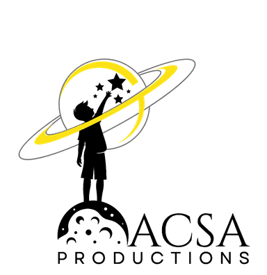 ACSA Productions