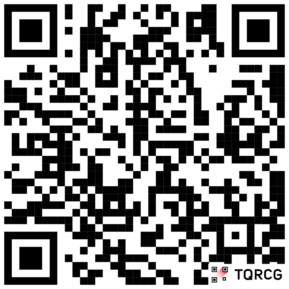 Scan for directions to ACSA Production
